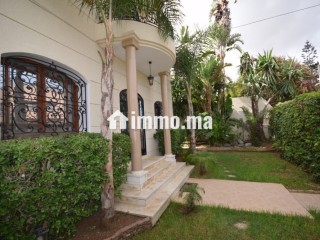 superbe-villa-500-m2-a-usage-bureau-quartier-oasis