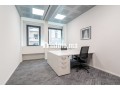 bureau-prive-pour-3-a-tangiers-sidi-amar-avenue-small-1