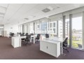 bureau-prive-pour-3-a-tangiers-sidi-amar-avenue-small-2