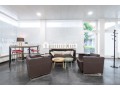 bureau-prive-pour-3-a-tangiers-sidi-amar-avenue-small-4