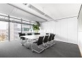 bureau-prive-pour-3-a-tangiers-sidi-amar-avenue-small-5