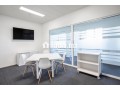 bureau-prive-pour-3-a-tangiers-sidi-amar-avenue-small-6