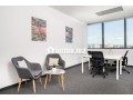 bureau-prive-pour-3-a-tangiers-sidi-amar-avenue-small-8