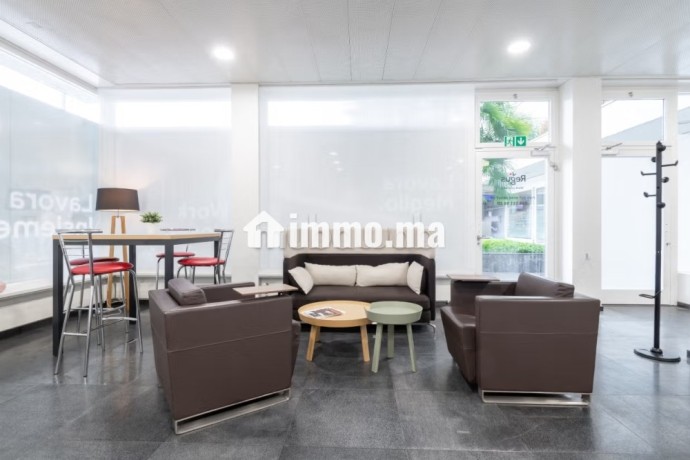 bureau-prive-pour-3-a-tangiers-sidi-amar-avenue-big-4