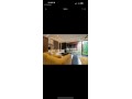 location-dun-appartement-a-hivernage-superficie-130-m2-bien-meuble-small-0