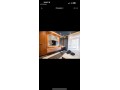 location-dun-appartement-a-hivernage-superficie-130-m2-bien-meuble-small-9