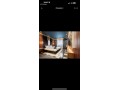 location-dun-appartement-a-hivernage-superficie-130-m2-bien-meuble-small-11