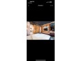 location-dun-appartement-a-hivernage-superficie-130-m2-bien-meuble-small-13