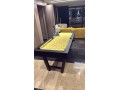 location-dun-appartement-a-hivernage-superficie-130-m2-bien-meuble-small-14