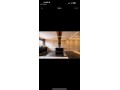 location-dun-appartement-a-hivernage-superficie-130-m2-bien-meuble-small-1