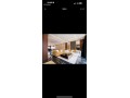 location-dun-appartement-a-hivernage-superficie-130-m2-bien-meuble-small-2