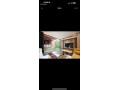 location-dun-appartement-a-hivernage-superficie-130-m2-bien-meuble-small-3