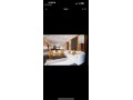 location-dun-appartement-a-hivernage-superficie-130-m2-bien-meuble-small-4