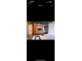 location-dun-appartement-a-hivernage-superficie-130-m2-bien-meuble-small-5
