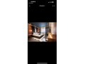 location-dun-appartement-a-hivernage-superficie-130-m2-bien-meuble-small-6