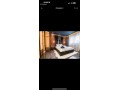 location-dun-appartement-a-hivernage-superficie-130-m2-bien-meuble-small-7