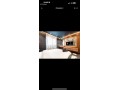 location-dun-appartement-a-hivernage-superficie-130-m2-bien-meuble-small-8