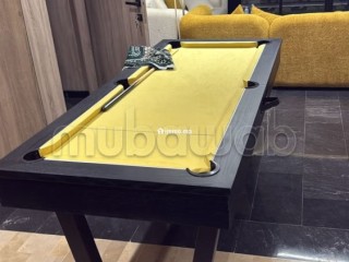 Location d'un appartement à Hivernage. Superficie 130 m². Bien meublé - Appartement à louer - Marrakech