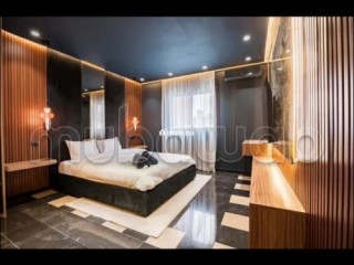 Location d'un appartement à Hivernage. Superficie 130 m². Bien meublé - Appartement à louer - Marrakech