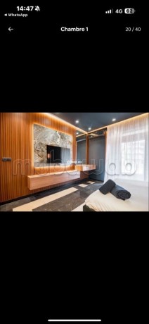 location-dun-appartement-a-hivernage-superficie-130-m2-bien-meuble-big-9