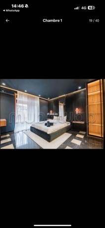 location-dun-appartement-a-hivernage-superficie-130-m2-bien-meuble-big-10