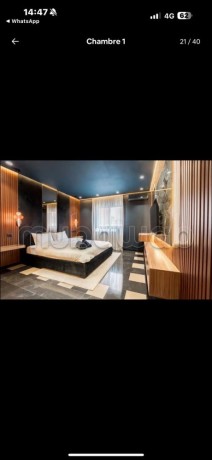 location-dun-appartement-a-hivernage-superficie-130-m2-bien-meuble-big-11