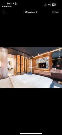 location-dun-appartement-a-hivernage-superficie-130-m2-bien-meuble-big-13