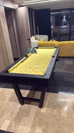 location-dun-appartement-a-hivernage-superficie-130-m2-bien-meuble-big-14