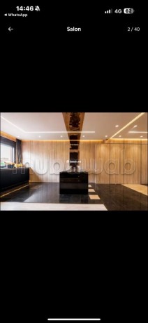 location-dun-appartement-a-hivernage-superficie-130-m2-bien-meuble-big-1