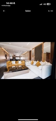location-dun-appartement-a-hivernage-superficie-130-m2-bien-meuble-big-4