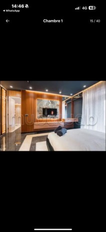 location-dun-appartement-a-hivernage-superficie-130-m2-bien-meuble-big-5
