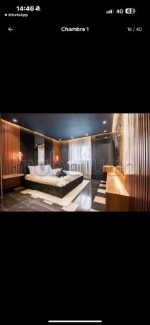 location-dun-appartement-a-hivernage-superficie-130-m2-bien-meuble-big-6