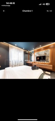 location-dun-appartement-a-hivernage-superficie-130-m2-bien-meuble-big-8