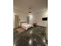 villa-a-louer-small-9