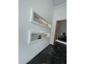 villa-a-louer-small-10