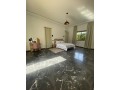 villa-a-louer-small-11