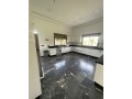 villa-a-louer-small-12