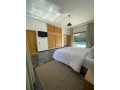 villa-a-louer-small-13