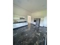 villa-a-louer-small-14