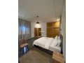 villa-a-louer-small-15