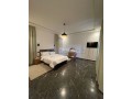 villa-a-louer-small-16