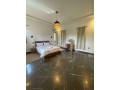 villa-a-louer-small-17
