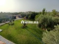 villa-a-louer-small-1