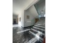 villa-a-louer-small-19