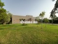 villa-a-louer-small-5
