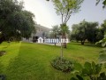 villa-a-louer-small-7
