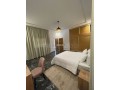 villa-a-louer-small-8