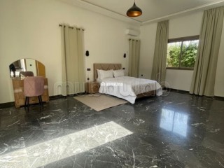 Villa à louer - Villa à louer - Marrakech
