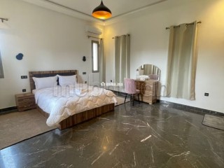 Villa à louer - Villa à louer - Marrakech