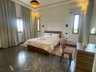 Villa à louer - Villa à louer - Marrakech